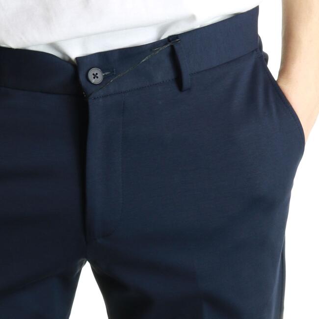 PANTALONE BARBA XAGON MAN - Mad Fashion | img vers.650x/